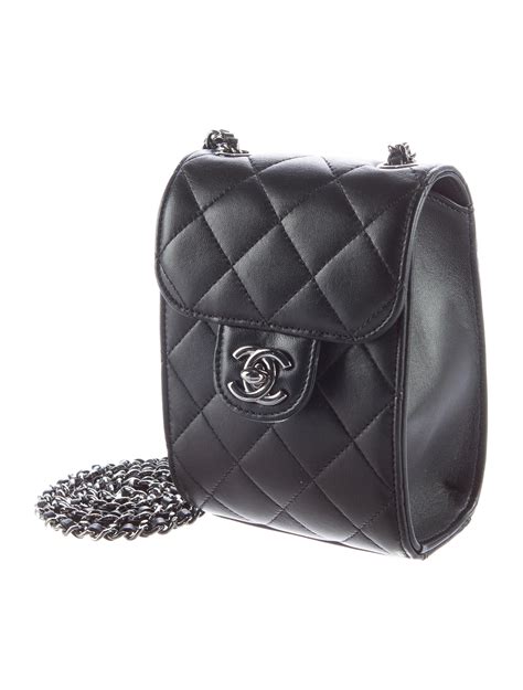 crossbody chanel purses|chanel crossbody handbags for women.